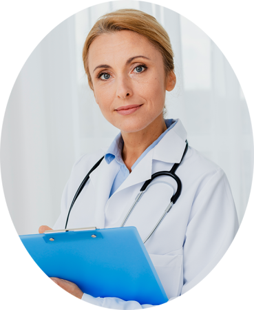 Testosterone Replacement Therapy In Testosterone Replacement Therapy Clinic In Beverly